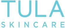 TULA Skincare