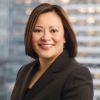 Thao Le