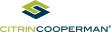 Citrin Cooperman Advisors