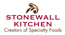 Stonewall Kitchen