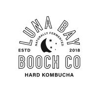 Luna Bay Booch WOL Summit 2022
