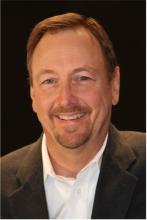 Doug Tatum