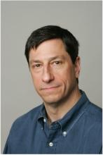 Loren Feldman