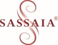 Sassaia WOL Summit 2022