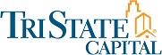 TriState Capital