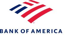 Bank of America