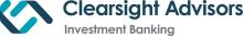 Clearsight Advisors