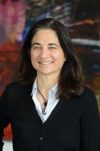 Diana Propper de Callejon NEW Headshot 2022 WOL Summit