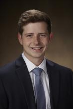 Matthew Wells, Kohler Co.