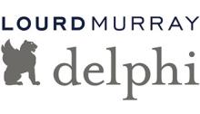 LourdMurray Delphi