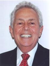Albert Salama, Sabert Corporation