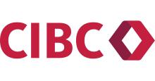 CIBC