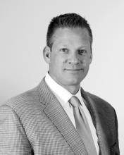 Dax Strohmeyer, Triangle Manufacturing