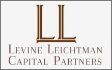 Levine Leichtman