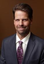 Tom Bergeron, ROI-NJ