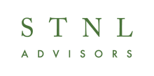STNL WOL LOGO