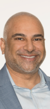 Amish_Patel