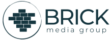 Brick Media