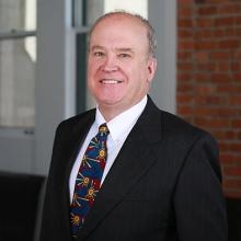 MLewis