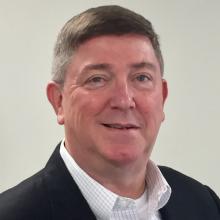 Robert Wayson LynnCo
