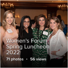 Women's Forum