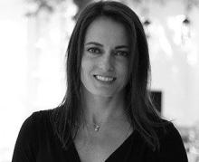 Sandra Thayer