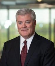 Bruce Breckenridge