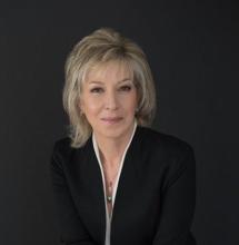 Carol Marinello