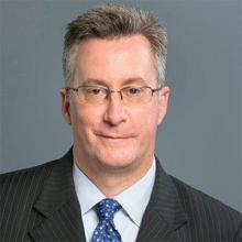 Ken Herbert