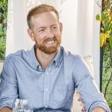 Rob Walker