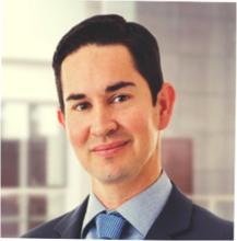 Scott Sachs