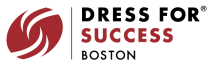 Dress for Success
