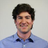 Jon Repka Headshot