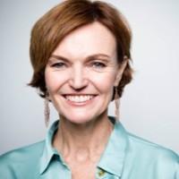 Kylie Wright-Ford Headshot