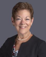 Sally Glick, SobelCo