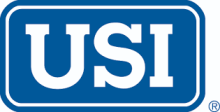 USI_Logo
