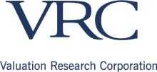 VRC