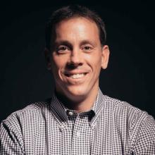 Jim VandeHei