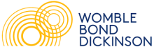 Womble Bond
