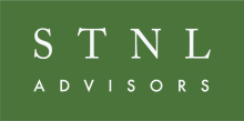 STNL