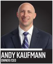 Kaufmann