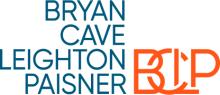 BCLP_Master_logo_RGB (1).jpg
