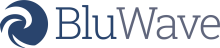 BluWave