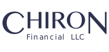 Chiron