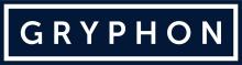 Gryphon