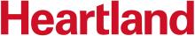 Heartland_Logo_RGB.jpg