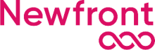 Newfront logo.png