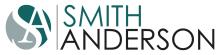 Smith Anderson