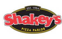 thumbnail_shakeyspizzaparlor_oval.jpg