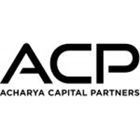 Acharya Capital